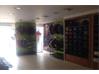 Retail showroom shop for Rent in Somajiguda